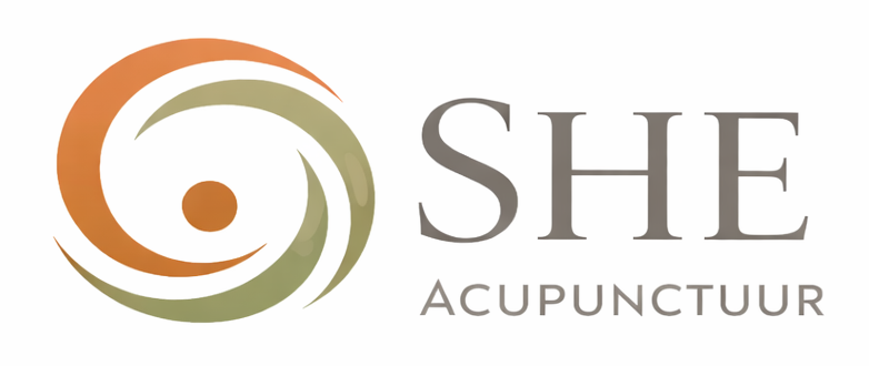 SHE Acupunctuur Nuenen | Iris Ten Bosch