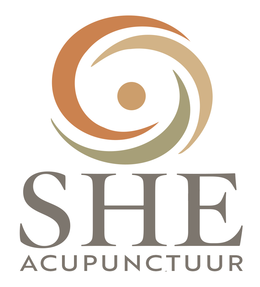 Logo SHE_Verticaal_def