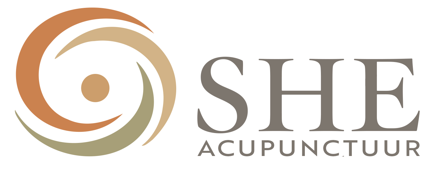 Achtergrond afbeelding She Footer